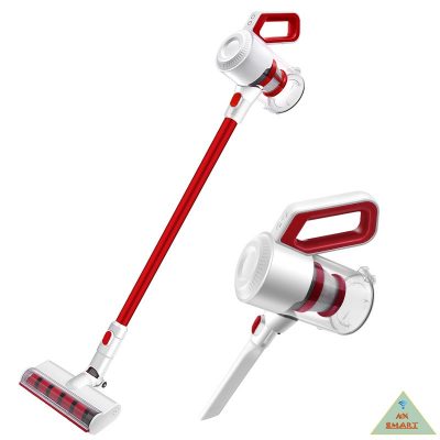 Thiết bị lắng cao tải Lamela