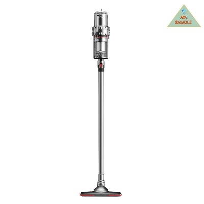 Thiết bị tháp trung hòa khí clo rò rỉ