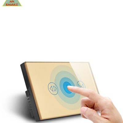 Thiết bị hòa trộn tĩnh Staticmixer